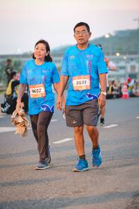 BIB: 8601, 8602
                            <button type="button" onclick="openModal(3389110)" class="btn btn-primary btn-sm float-right btn-popup" data-toggle="modal" data-target=".modal-high-quality">
                        <i class="fas fa-shopping-cart"></i> Add to Cart
                    </button>
                                            <button type="button" onclick="isThisMe(3389110, true)" class="btn btn-success btn-sm float-right btn-popup btn-isme hidden" data-toggle="tooltip" data-placement="bottom" title="นี่คือรูปของคุณใช่ไหม คลิกที่นี่เพื่อเอาเข้าอัลบั้ม">
                        <i class="fas fa-plus"></i> Add to album
                    </button>
                    <button type="button" onclick="isThisMe(3389110, false)" class="btn btn-warning btn-sm float-right btn-popup btn-isnotme hidden">
                        <i class="fas fa-ban"></i> Remove from album
                    </button>